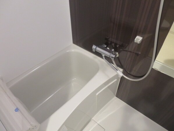 ラシクラス・カリビアンIIIの物件内観写真